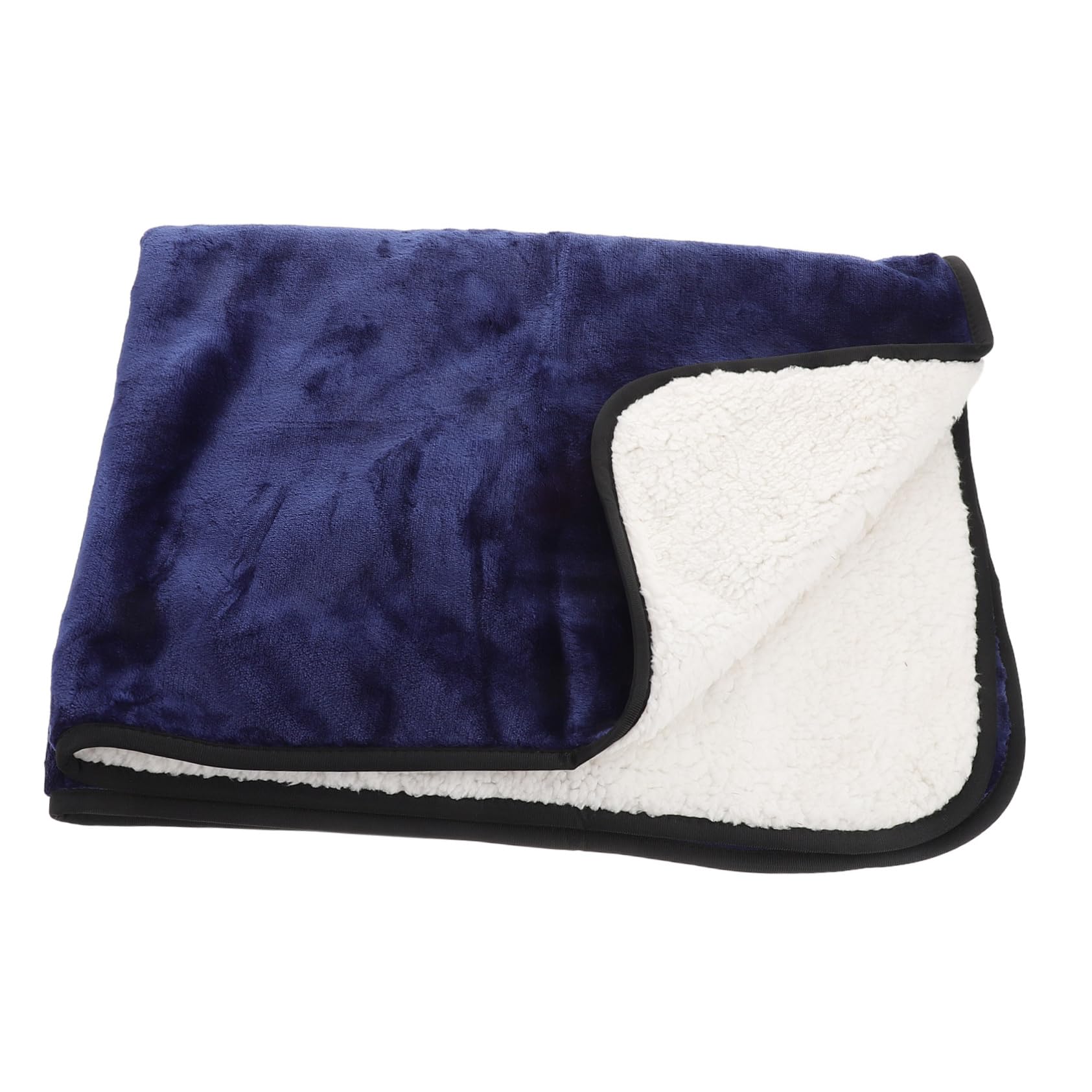 Couverture de protection pour animaux Yardwe plaid lavable chien chat