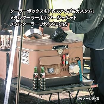 TENT FACTORY - キャンプ ギア アウトドア 用品 まとめ売り TENT FACTORY(テントファクトリー )製品を代表自ら紹介！ - YouTube
