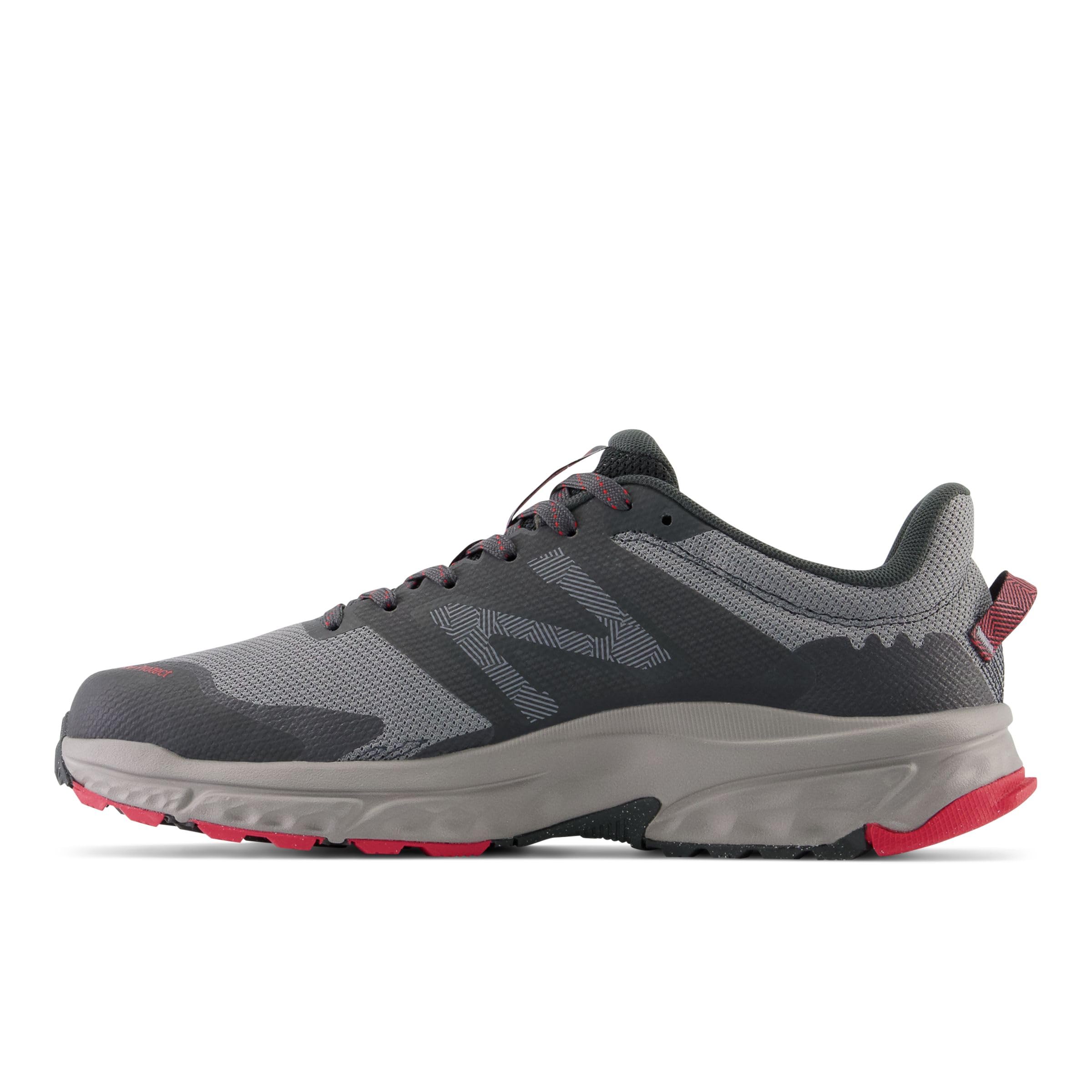 New Balance Fresh Foam 510v6, Zapatillas Hombre
