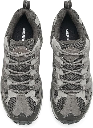 Merrell Mens Accentor 4