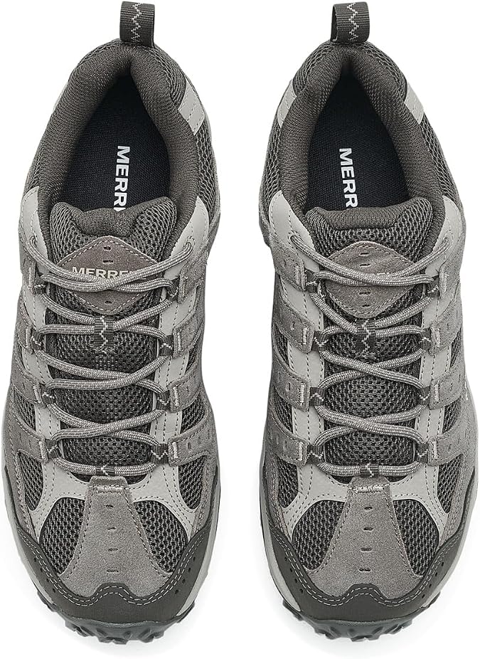 Merrell Mens Accentor 4