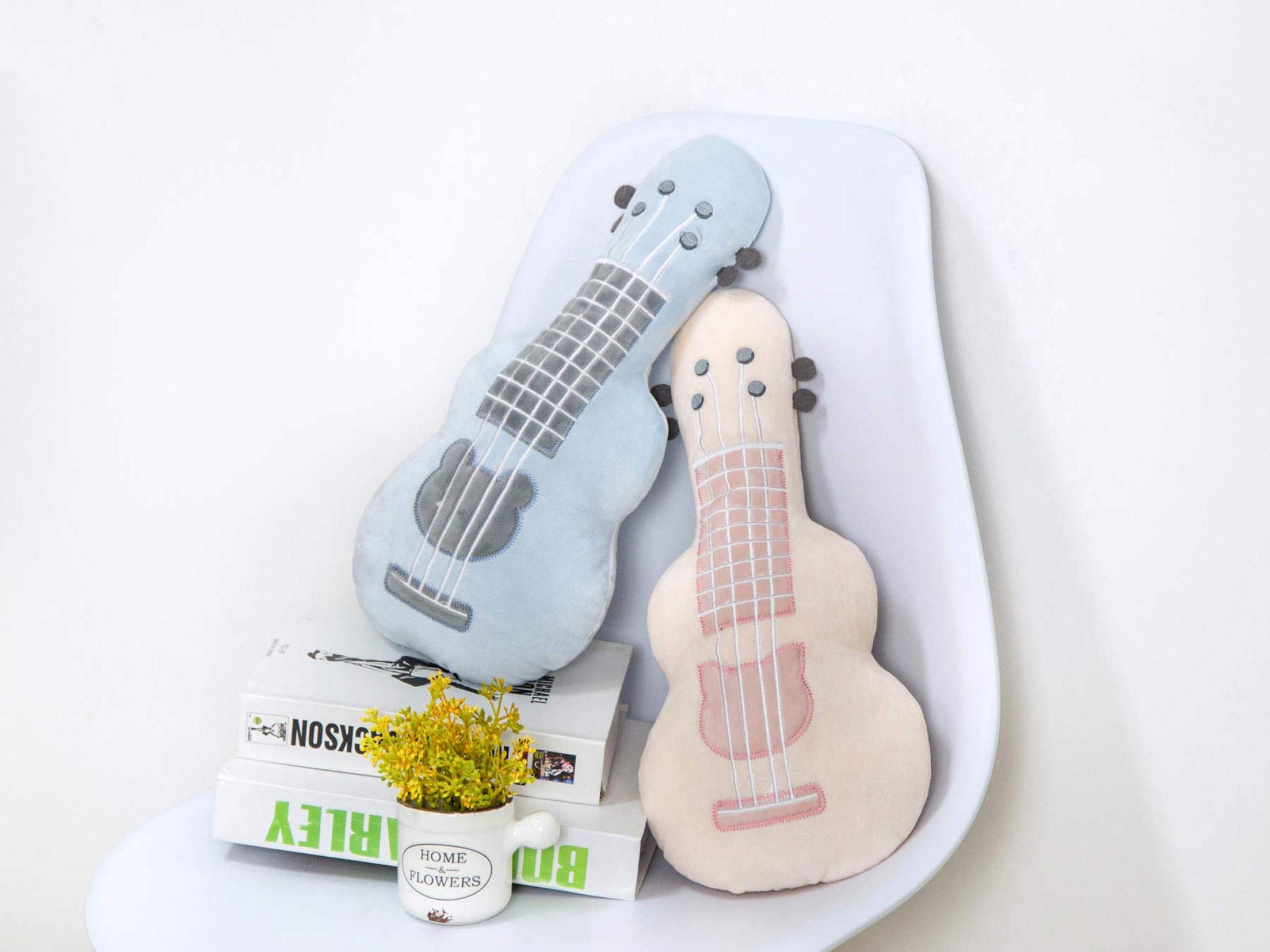 Peluche Musical Happyera 