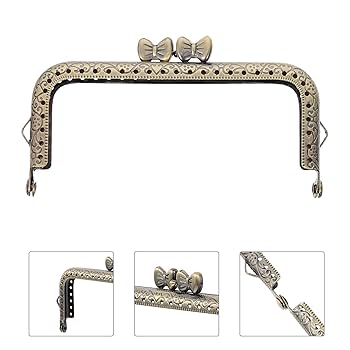 鹿の角 端材　24kg袋入り010 端末保護キャップ 7ミリ（6個入） | 森の金物屋さん