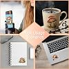 Product Photo 4