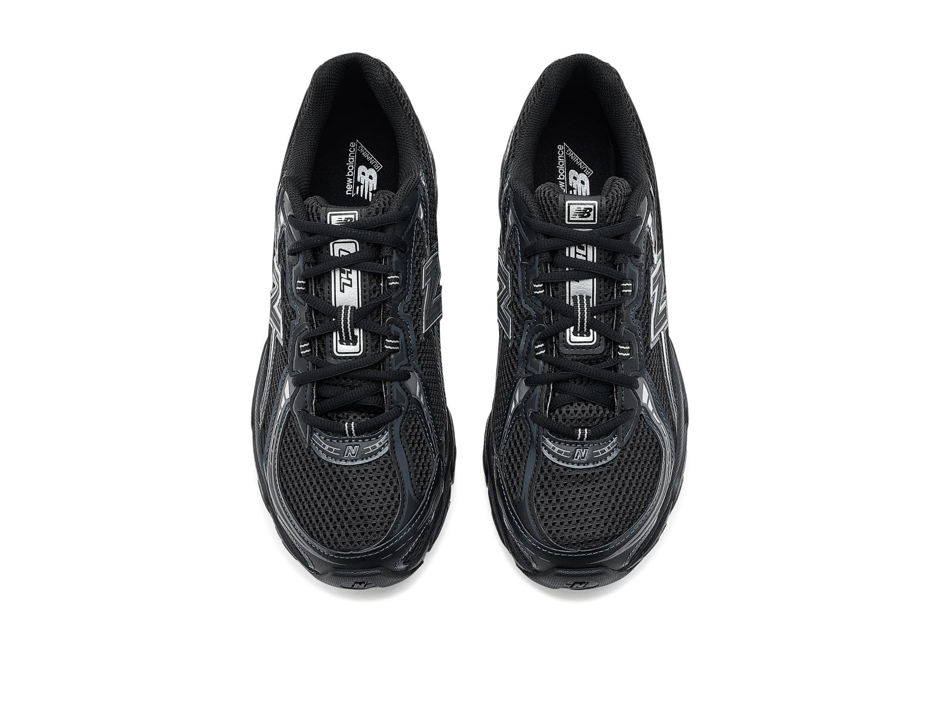New Balance FuelCell 996 V6 Scarpe da tennisUomo