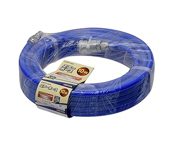 Amazon | 高儀(Takagi) EARTH MAN 静音オイルレス エアー