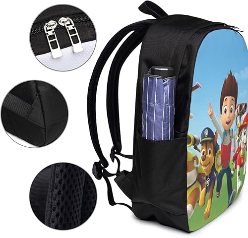 Miniatura 4 de Belltech SP2412iF SP OEM Amortiguador (cada uno) (rendimiento callejero)