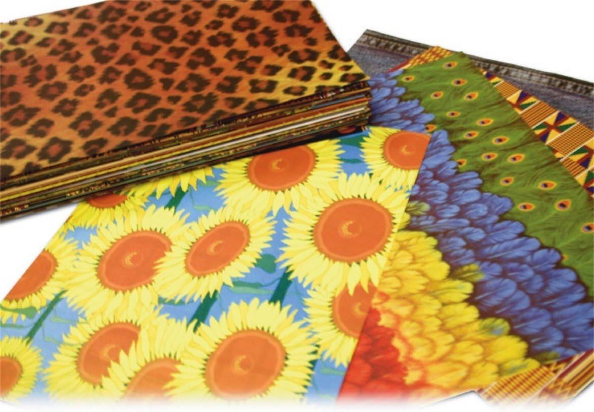 PATTERNED PAPER CLASSPACK