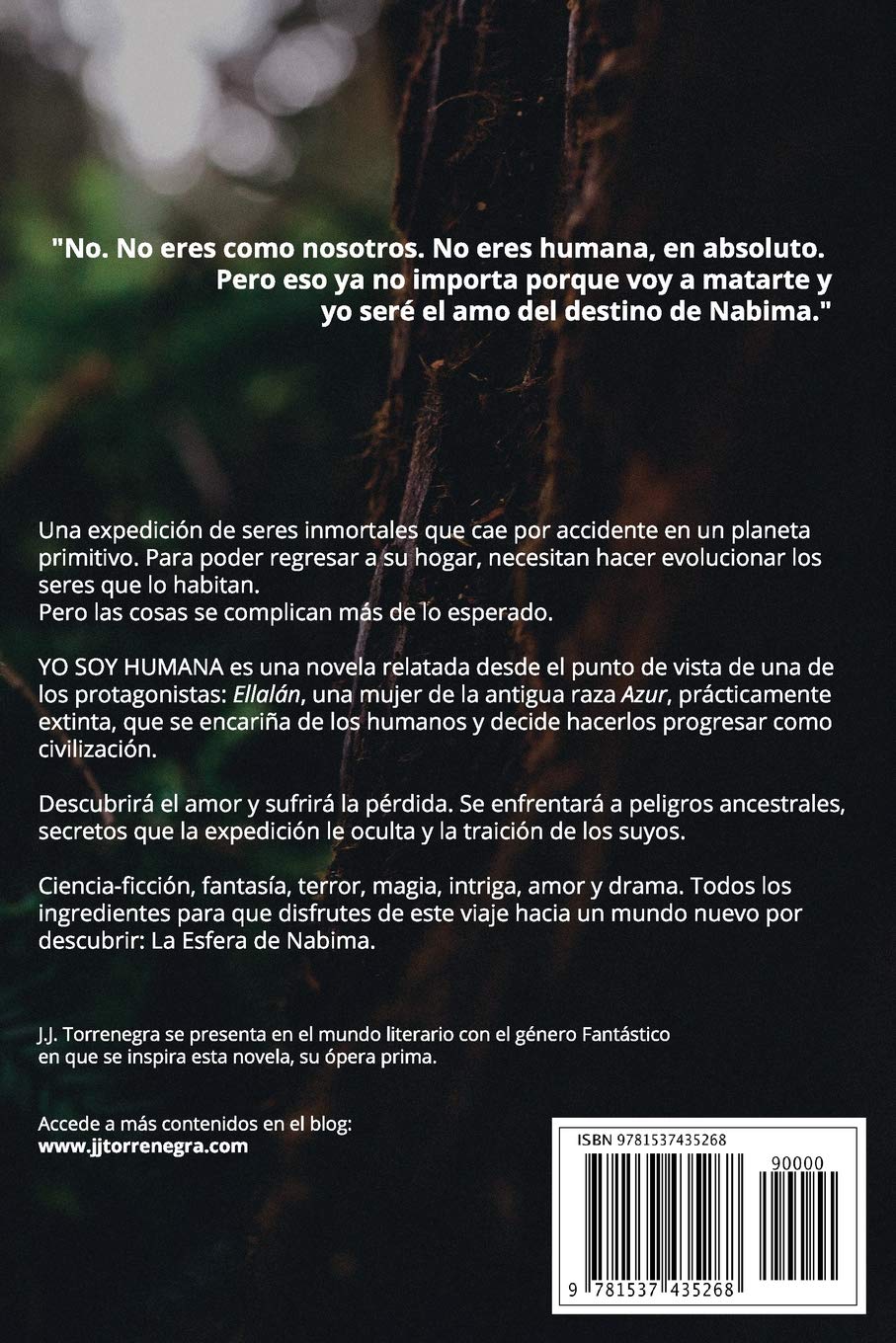 Bicho Monstro (2024) • Drama, Fantasia • Germano de Oliveira • 1 h 16 min •  Brasil, image size:907x1360