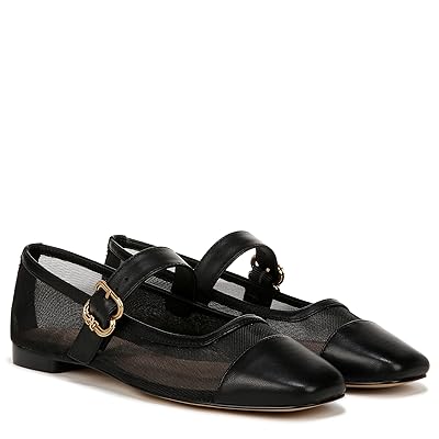 Sam Edelman Miranda Women