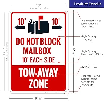 置物 after do be noon 5-Cube Vertical Storage Organizer - Bed Bath & Beyond - 38057940