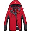 Product Photo 1