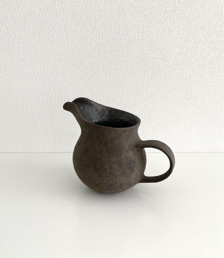 高田かえ3点(A) 高田かえ3点(A)