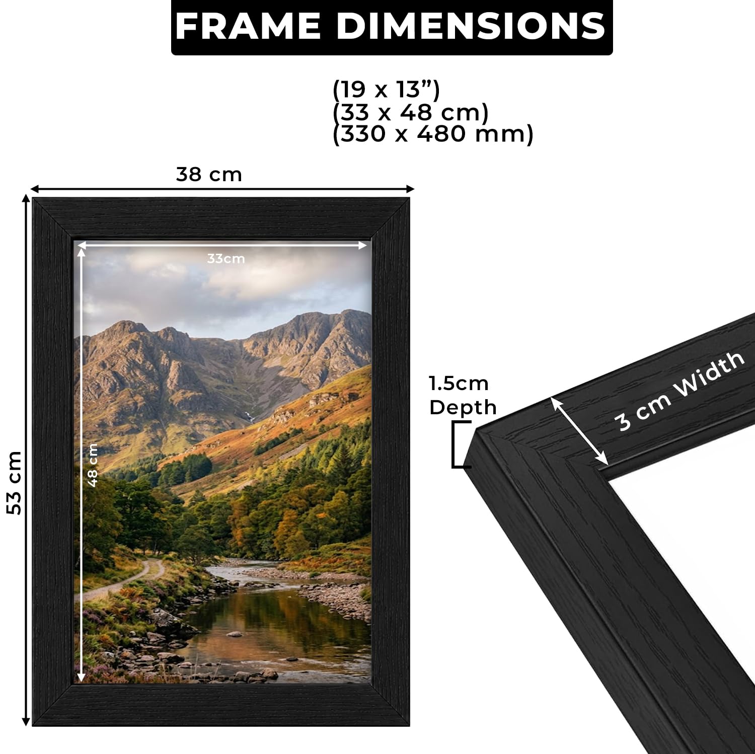 View 2