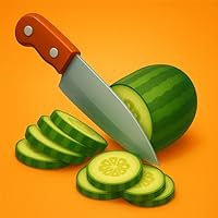 Rope Unblock Puzzle 3D: Tangled Rope Brain Challenge