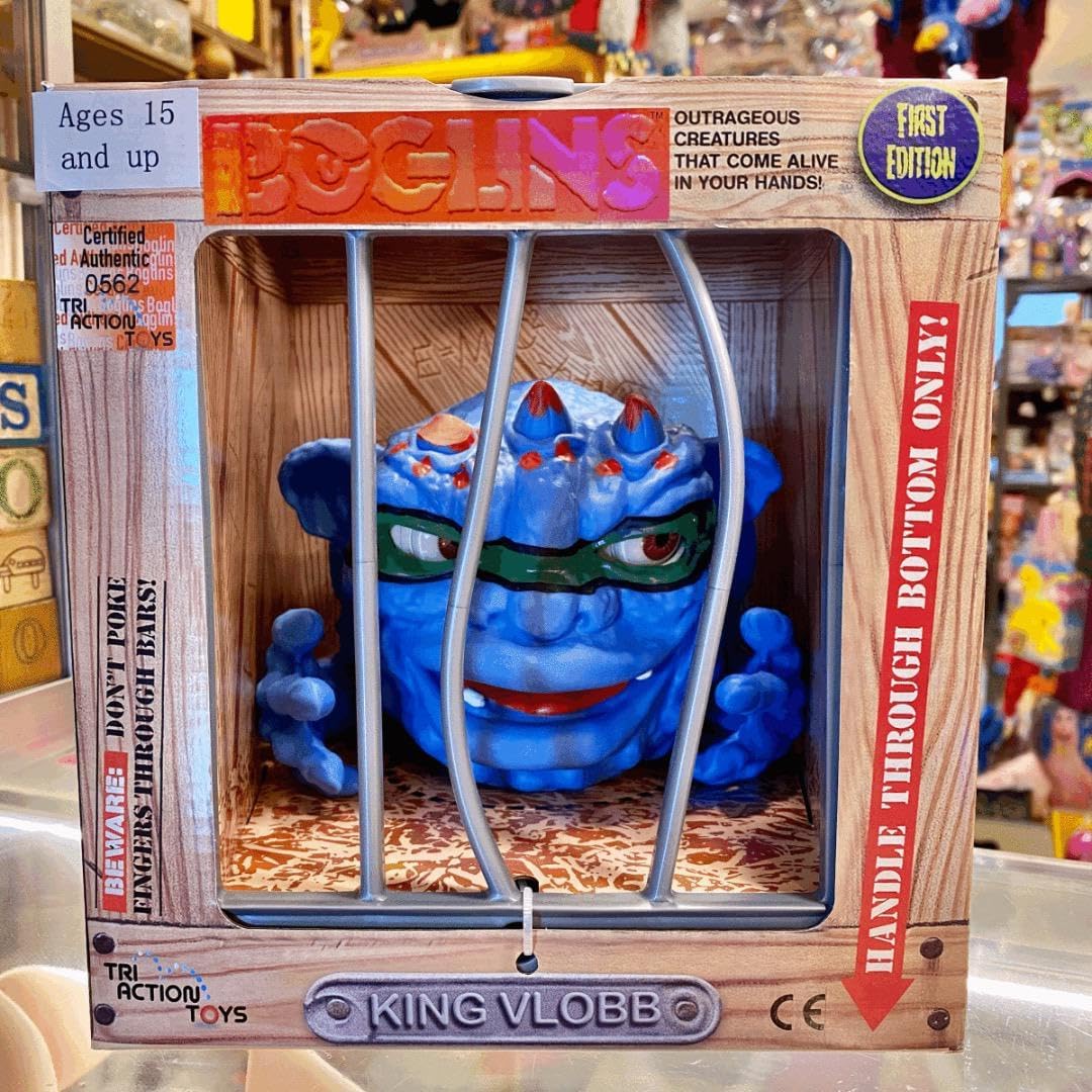 きよねこっ Blu-ray 完全生産限定版 新品未開封 Amazon.co.jp: キヨ