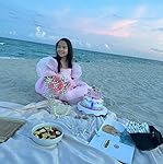 Review Image by Rosa Dlr Rosa Dlr