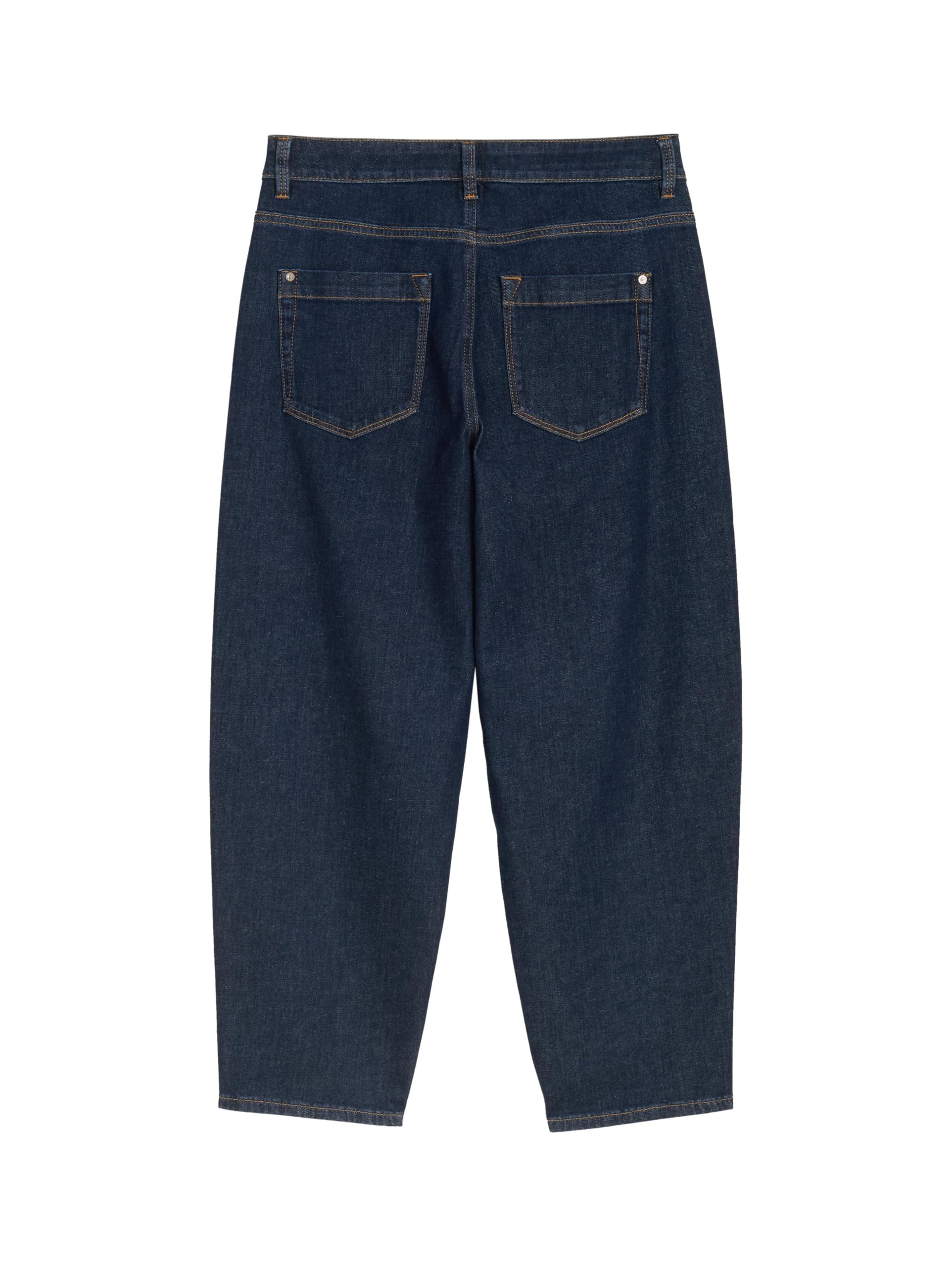TOM TAILOR 1050400 - Dżins Kobiety