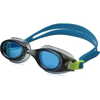 speedo baja swim goggles