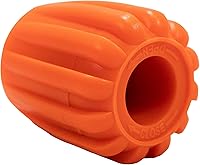Vista 8 de Scuba Choice Scuba Diving Tank Valve Knob - Round