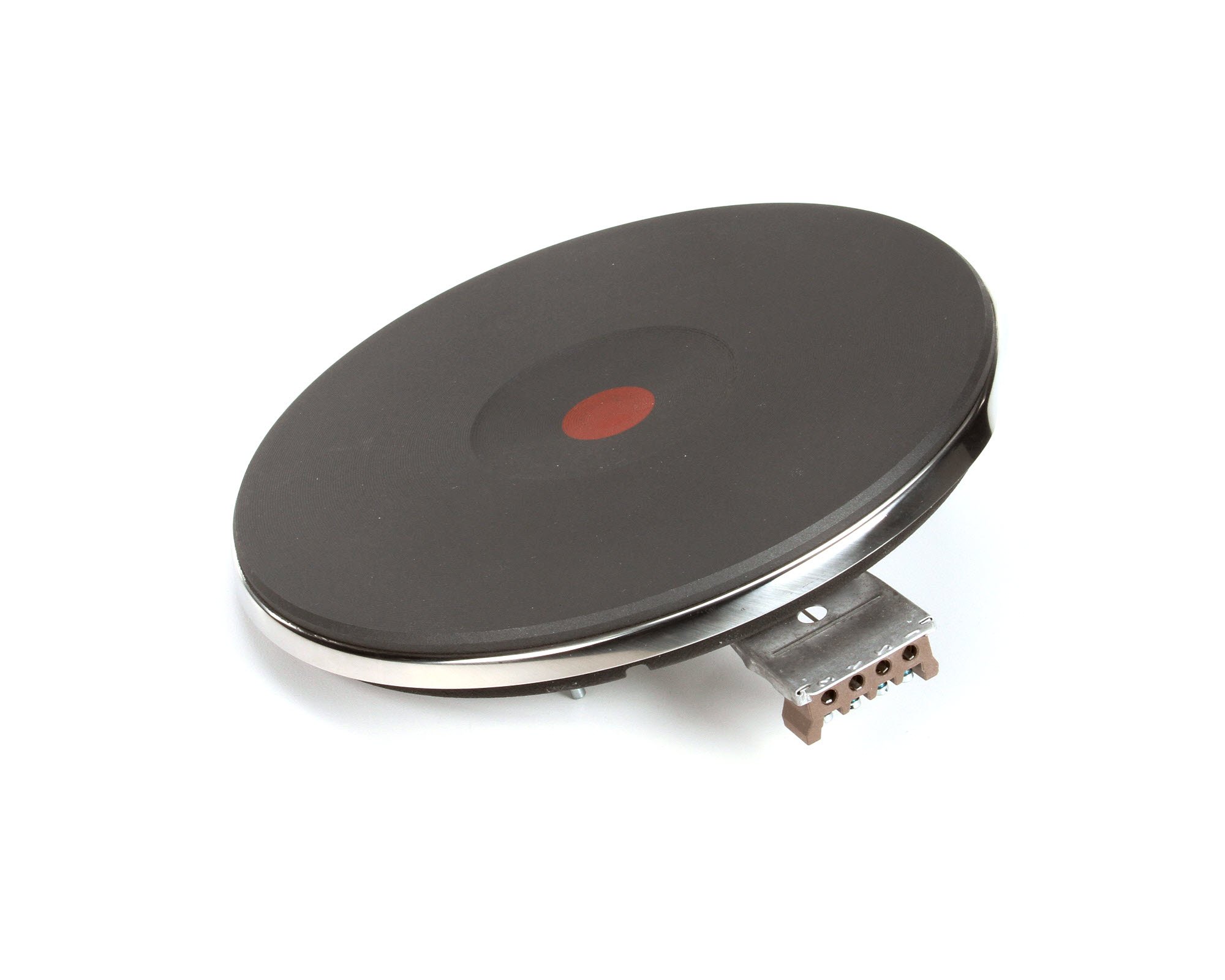 Garland 2147101 Sealed Element 230V