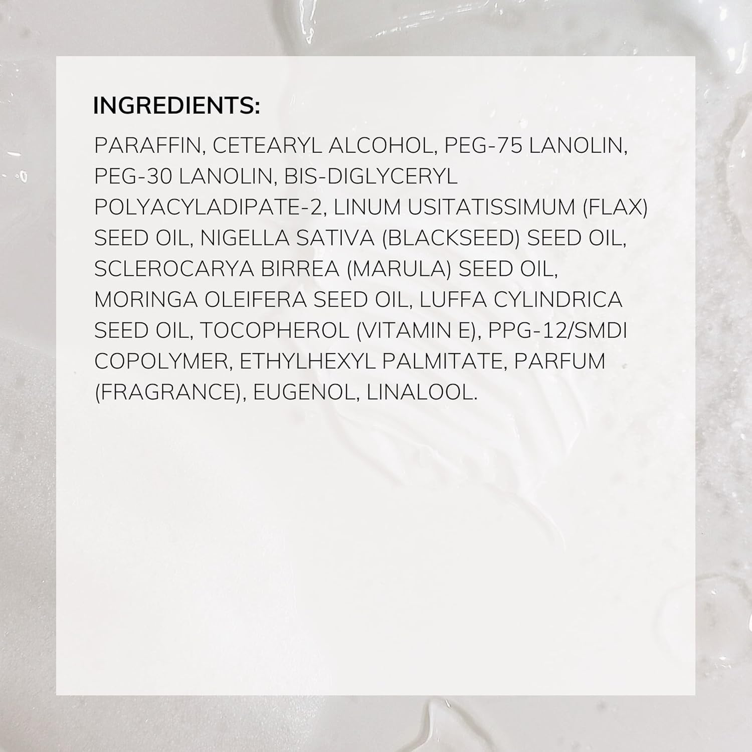 COLLEEN ROTHSCHILD Radiant Cleansing Balm | Deeply Cleanses, Soothes, Removes Makeup & Impurities | Restores Luminosity | Calms & Decongests | Combats Dehydration - Image 6