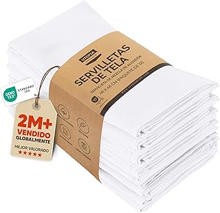 Guardanapos de Feltro para Limpeza