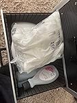 Review Image by Reader903 Reader903
