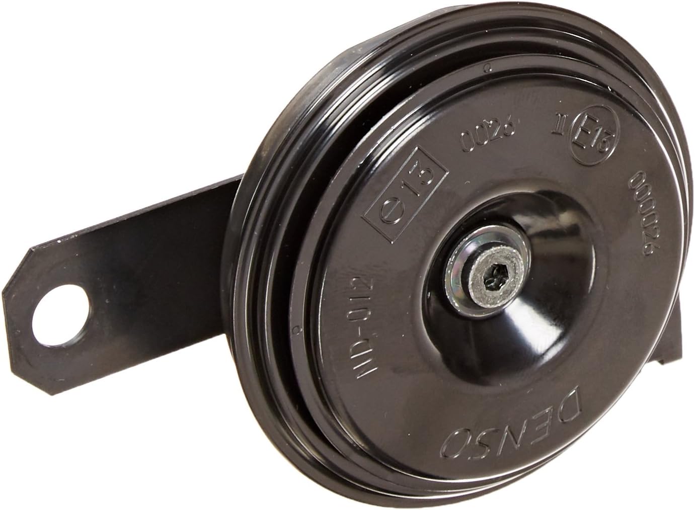 86510-34010 Genuine Toyota Horn Assembly, Security