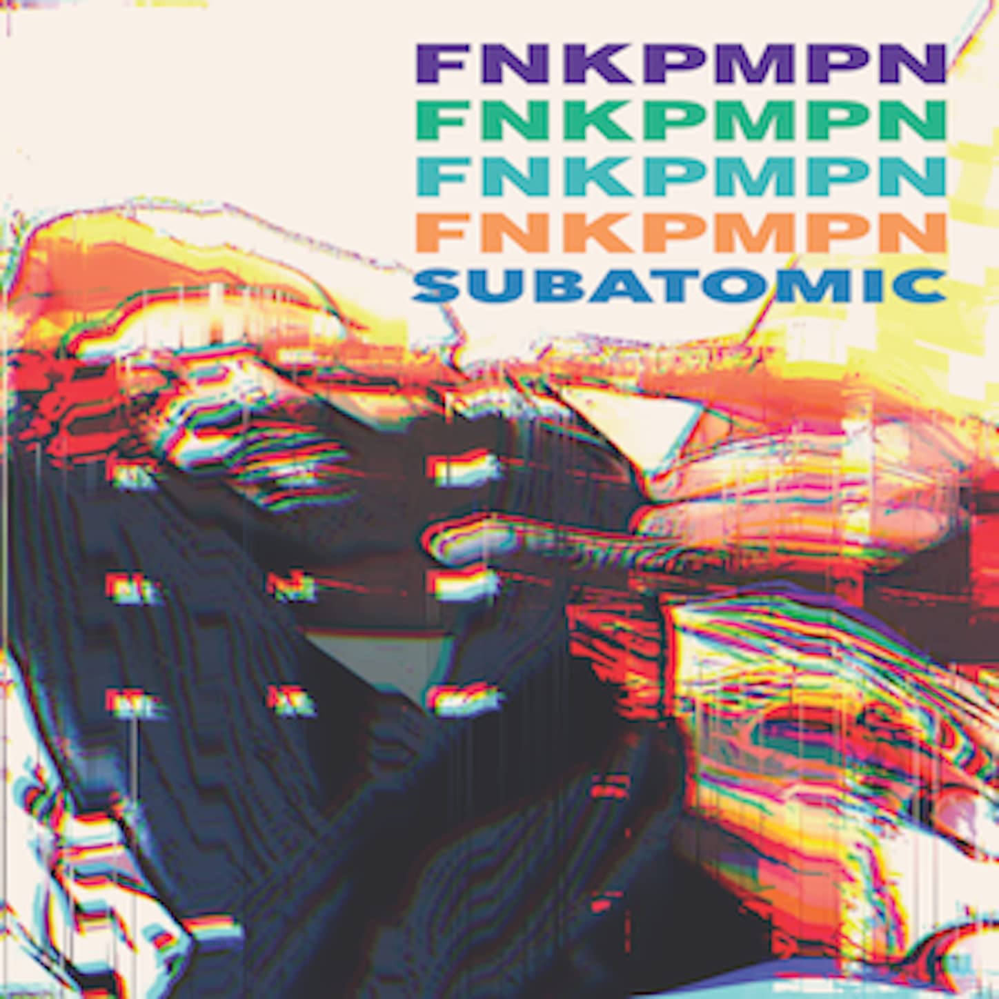 FNKPMPN
