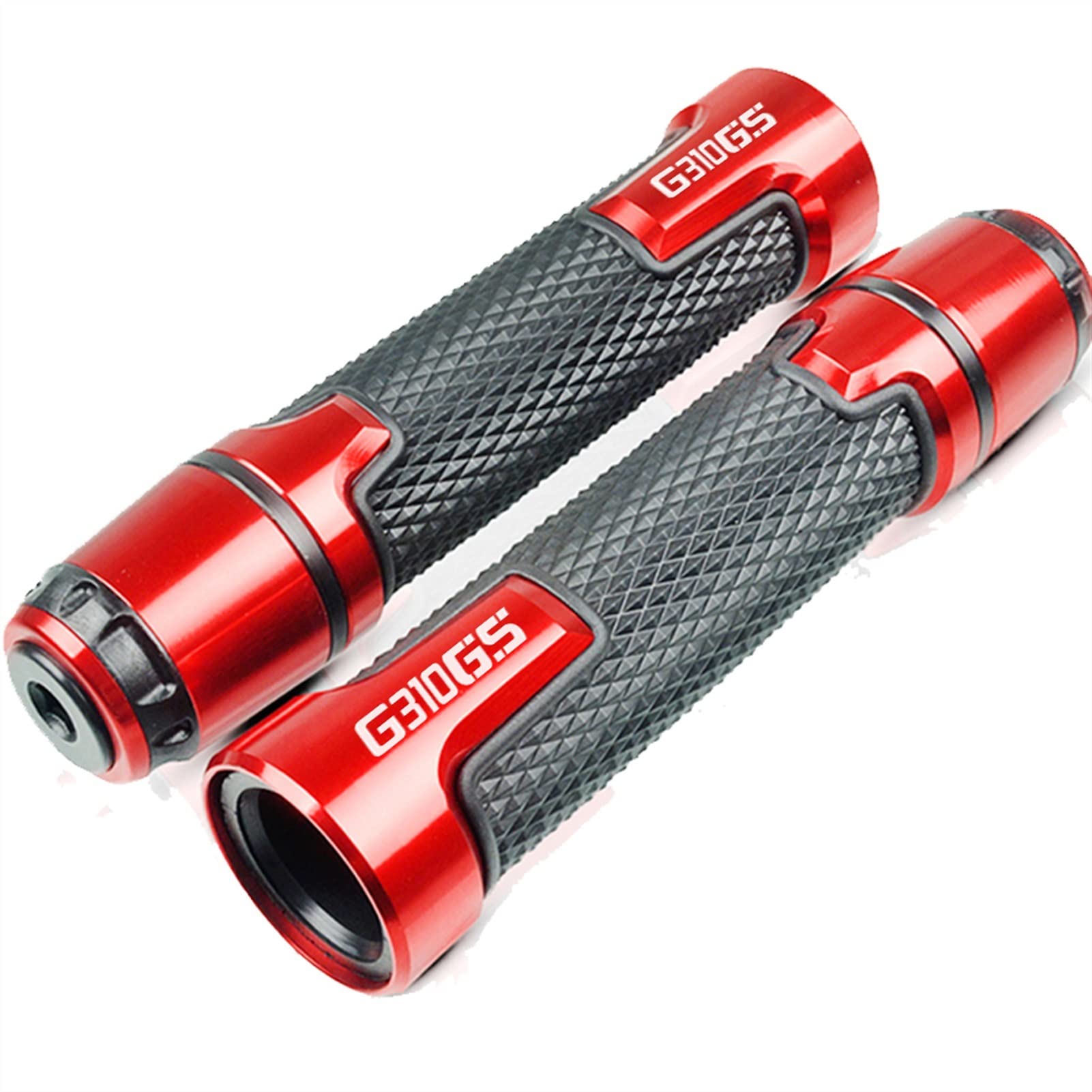 Per BMW G310GS G 310 G310 GS 2017 2018 Moto Regolabile Allungabile Maniglia Del Freno Leve Di Frizione Manubrio