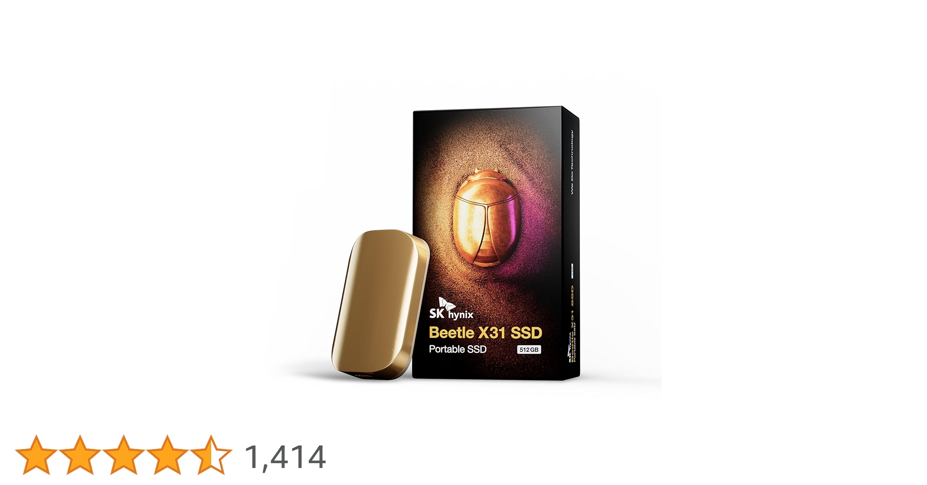 SK hynix SSD 外付け　1TB Gen2 Beetle X31 2m 0x0.jpg?format=jpg&crop=1200,