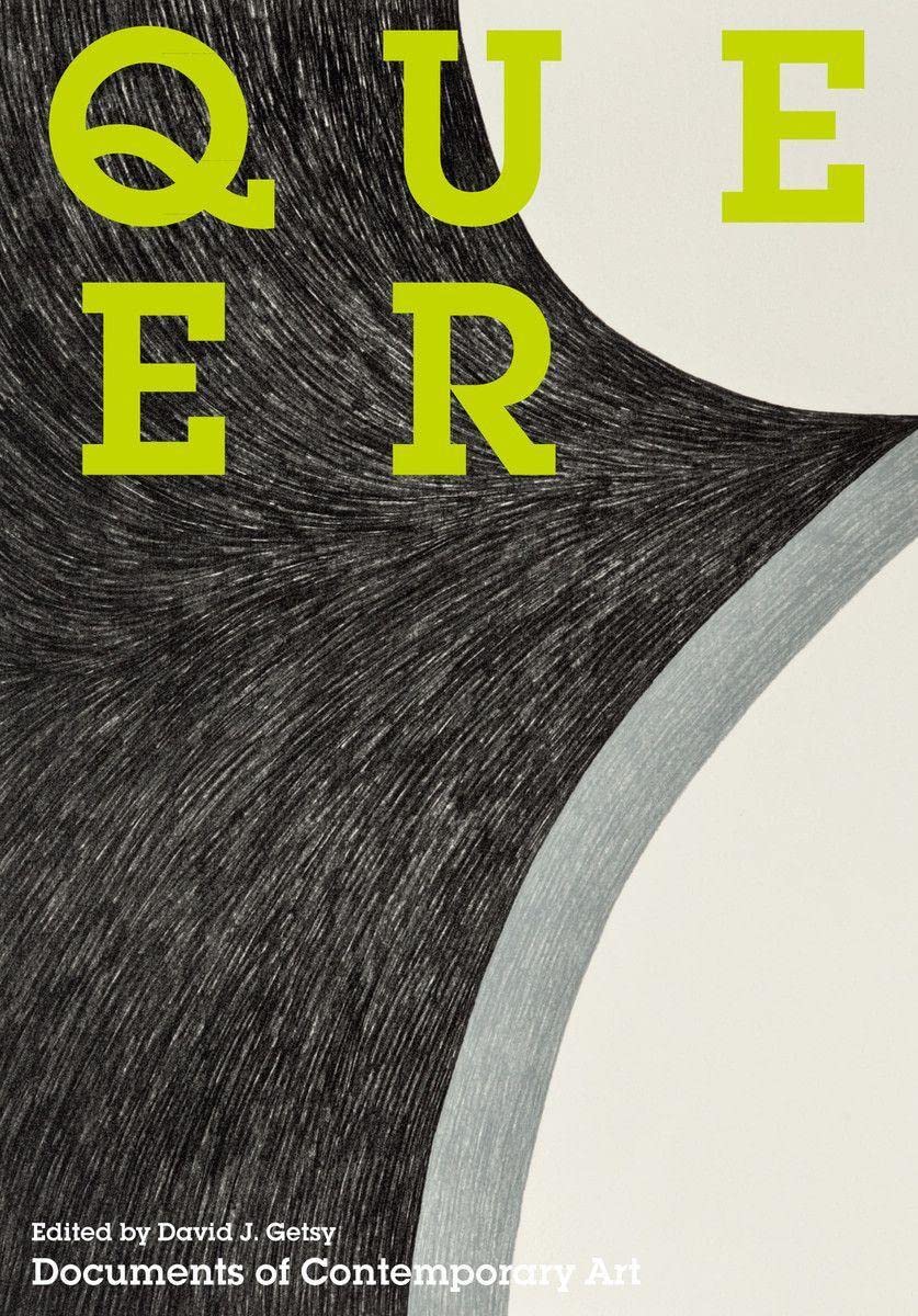 Buy Queer: The Degradation of Work in the Twentieth Century — BookShops.in