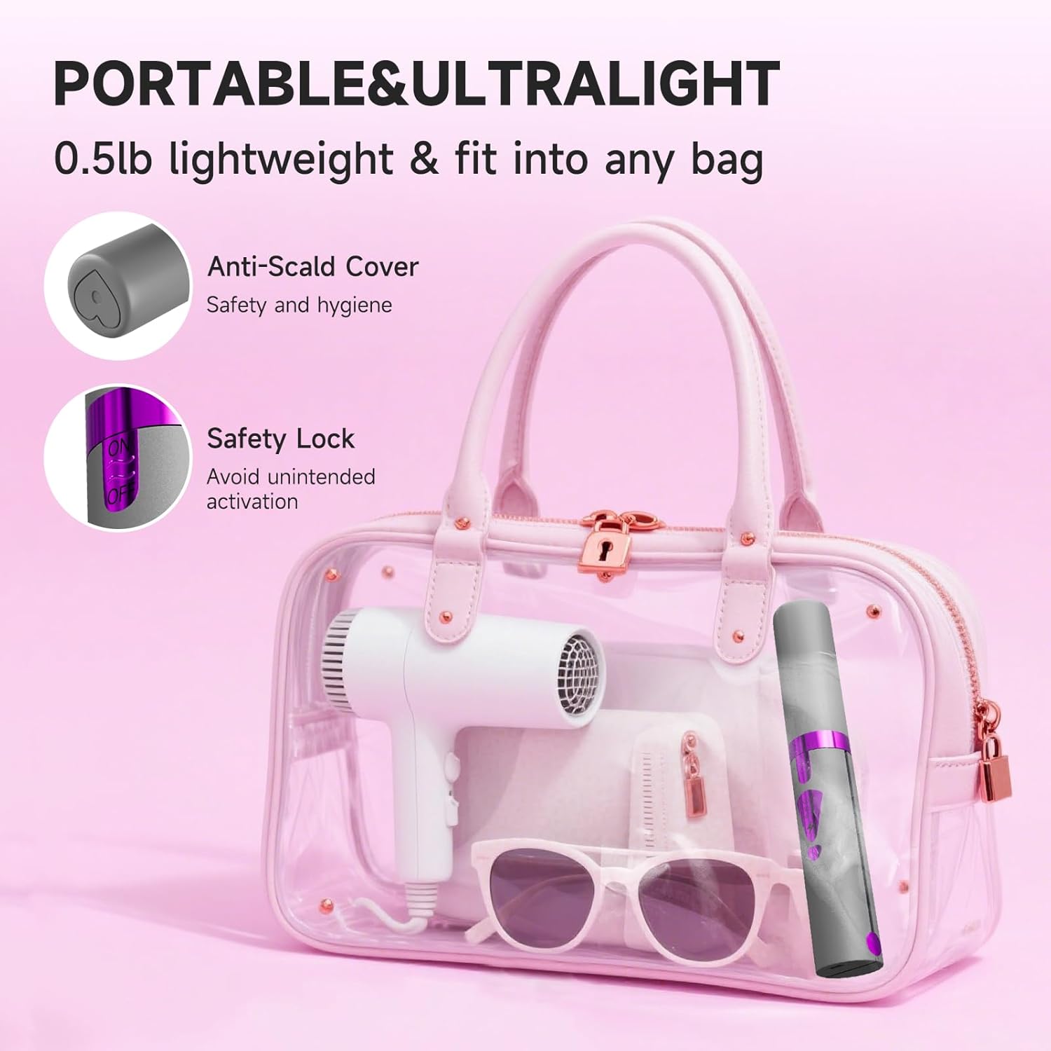 https://m.media-amazon.com/images/I/71JYkqoFRkL._AC_SL1500_.jpg