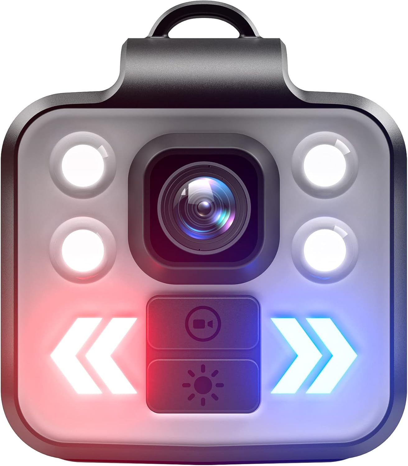 BBW sik Pskovlik fohisha bilan jinsiy aloqa