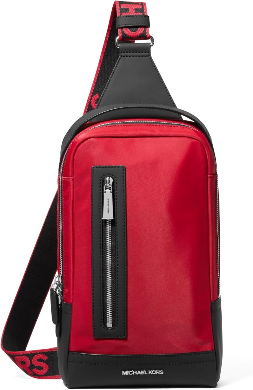 Michael Kors Malone A-Line Sling Pack