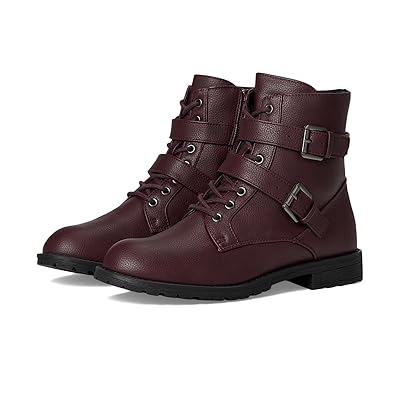 Journee Collection Juliah Women