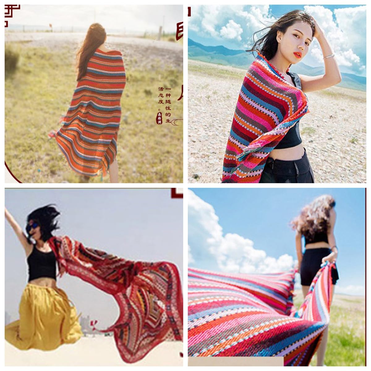 Tkaniny żakardowe w stylu etnicznym, patchwork, etno, materiał na meble, egzotyczny wzór kwiatowy, materiały dekoracyjne, towar sprzedawany na metry, do dekoracji domu, szycia, kołdra, DIY