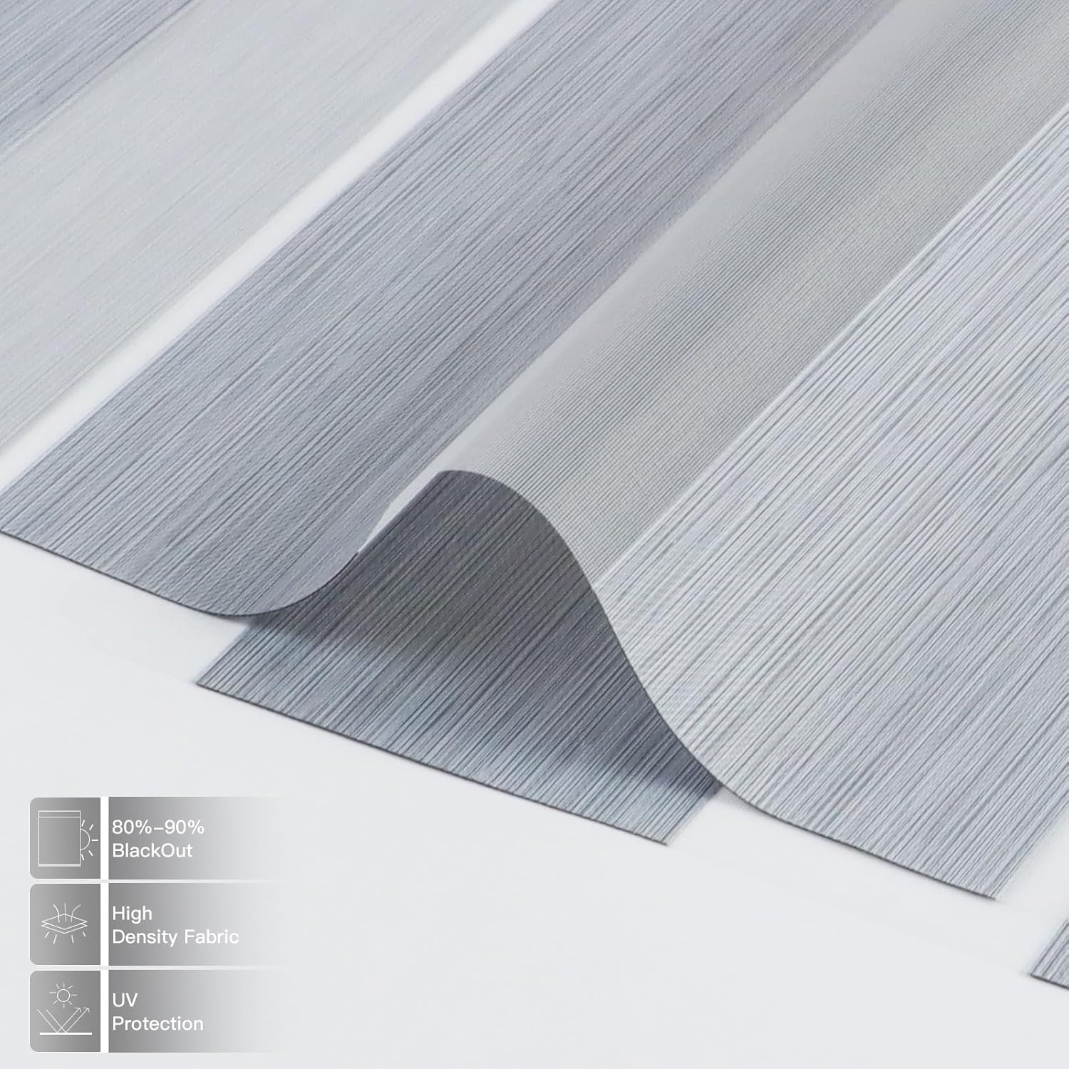 71JYm+2iSQL. AC SL1500