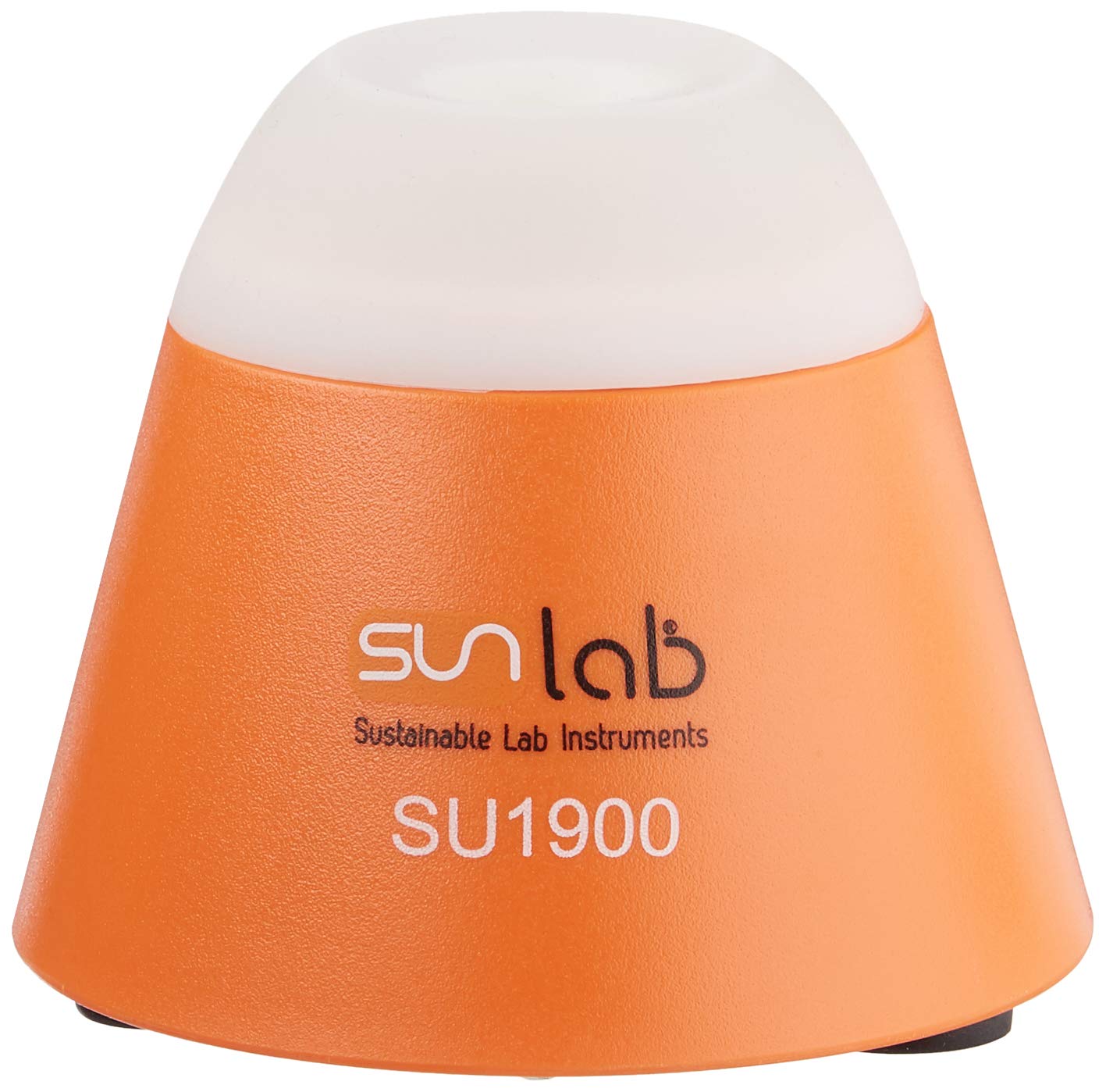 sunlab neoLab D-8900 Sunlab Mini Vortex Mixer (SU1900), 3000 UpM