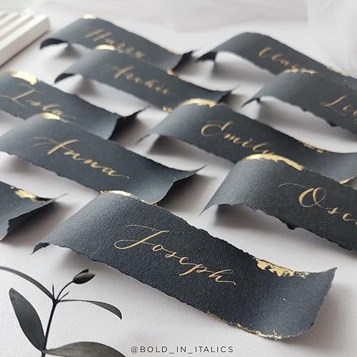 Miniatura 3 de Cardstock Warehouse Materica Ardesia - 8.5 x 11 pulgadas - 66 libras  6.35 ozm de papel de cartulina mate premium - 40 hojas