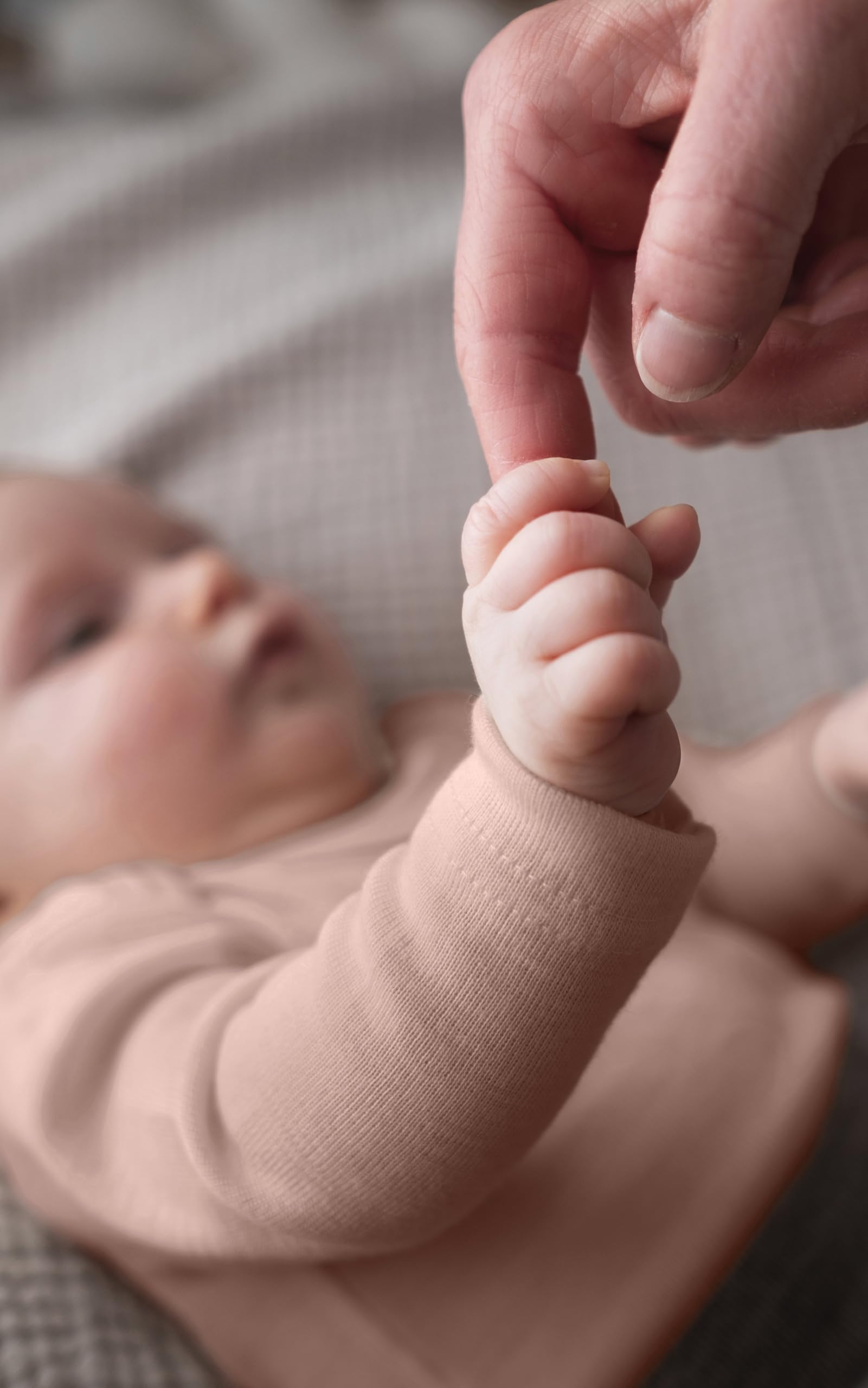 Engel Baby Body Langarm, 70% Wolle (kbT) und 30% Seide