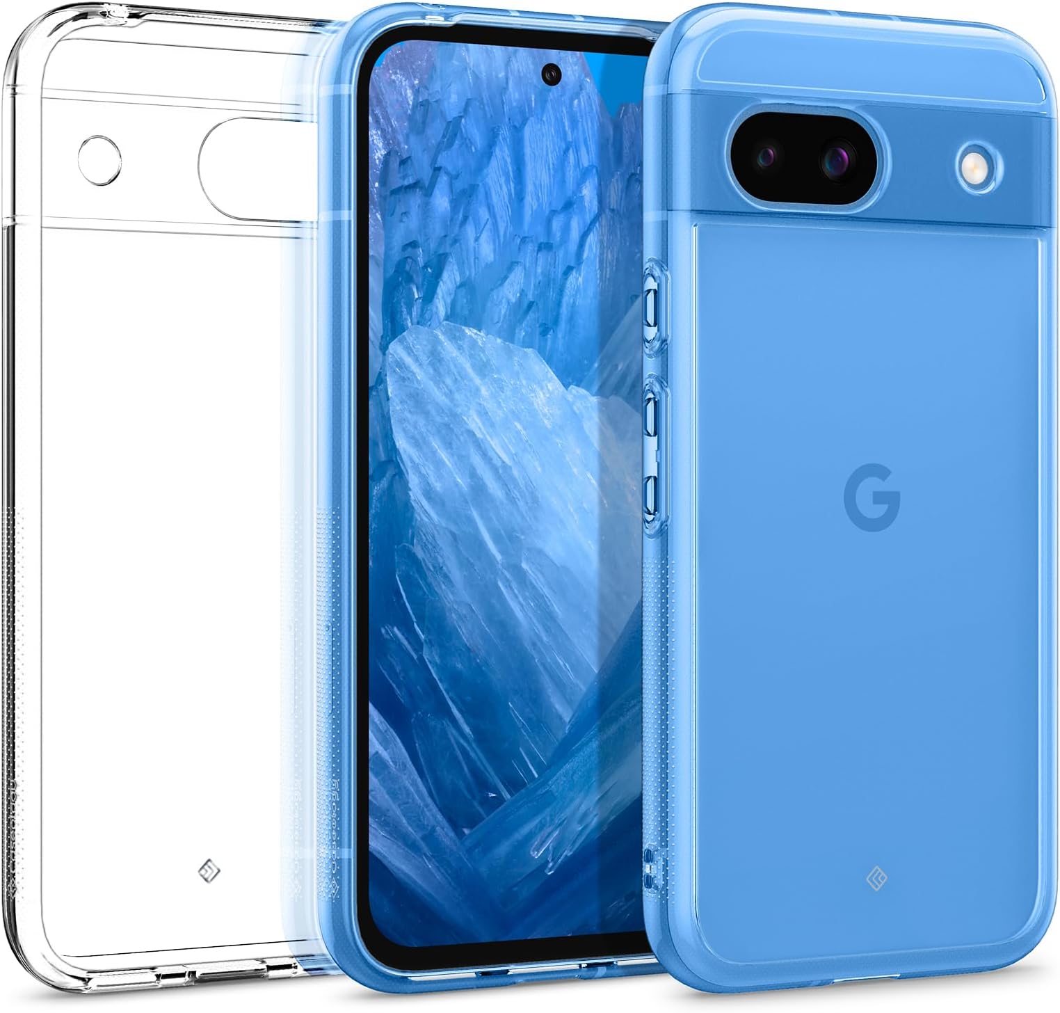 amazon-co-jp-google-pixel-8a-google-pixel-8a-google
