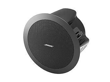 Bose FreeSpace FS2C 天井埋込スピーカー 1台のみ Amazon.co.jp: Bose スピーカー FreeSpace FS2C ホワイト : 家電