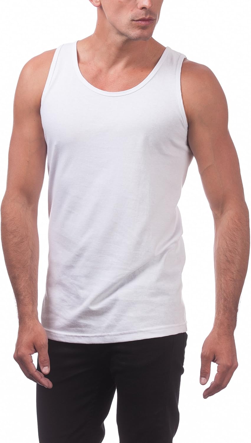 暑さ対策 軽量ファン付きナイロンベストSTARTER空調ベストSK00012 新品