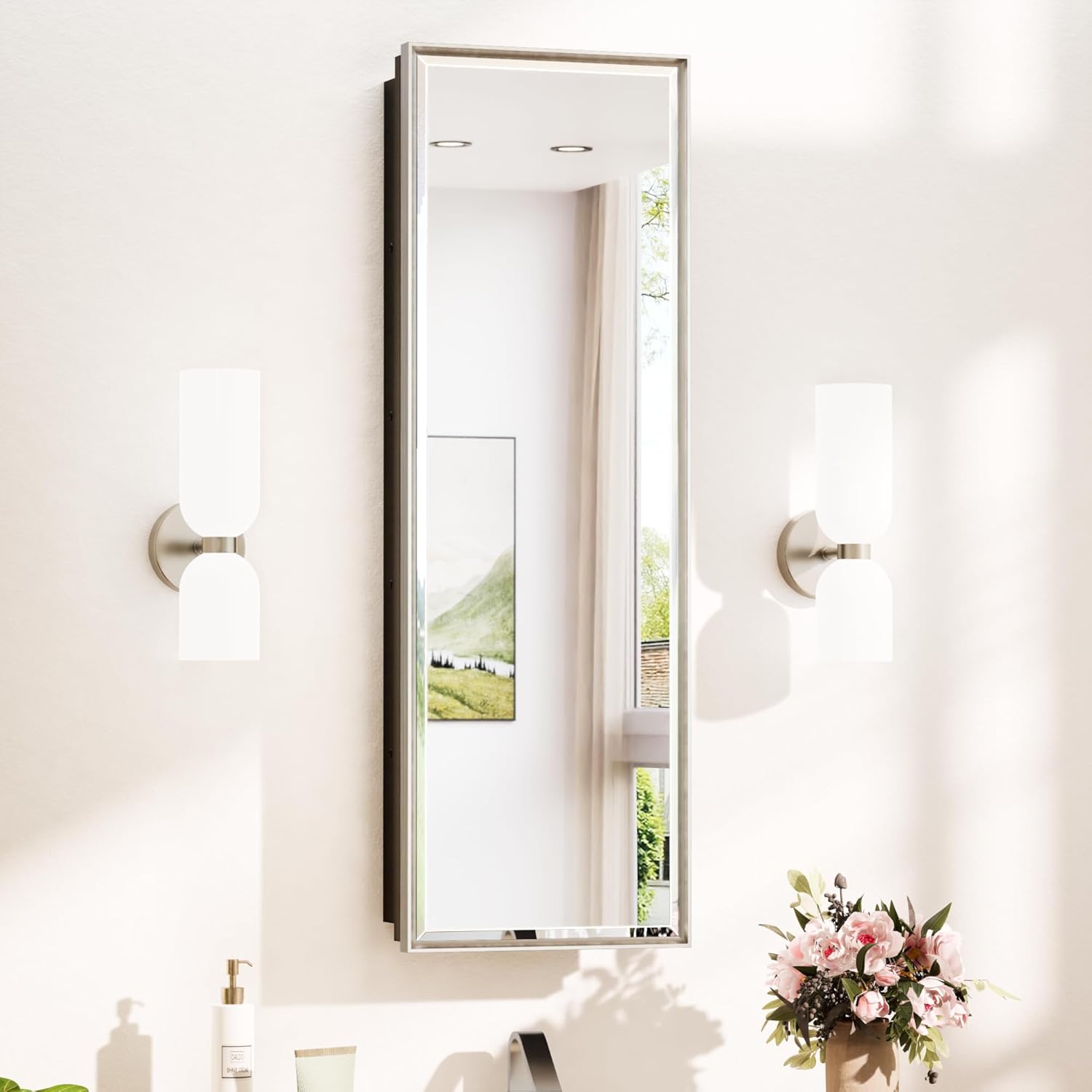 Morning Deals To Start Your Day!