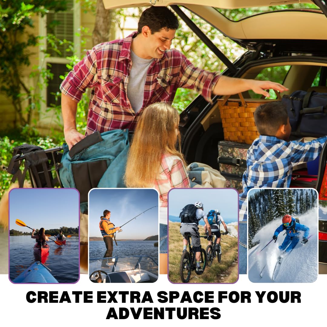https://m.media-amazon.com/images/I/71JYrU2TOQL.jpg
