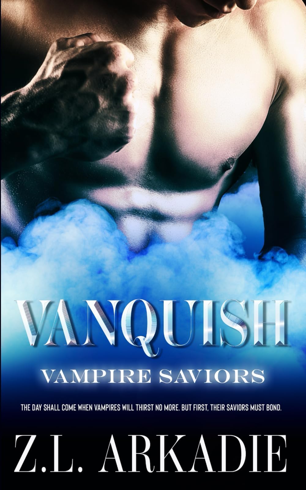 Zimaes-Women Baggy Leisure Cotton Plus Size Pure Colour Shorts Baggy Pants