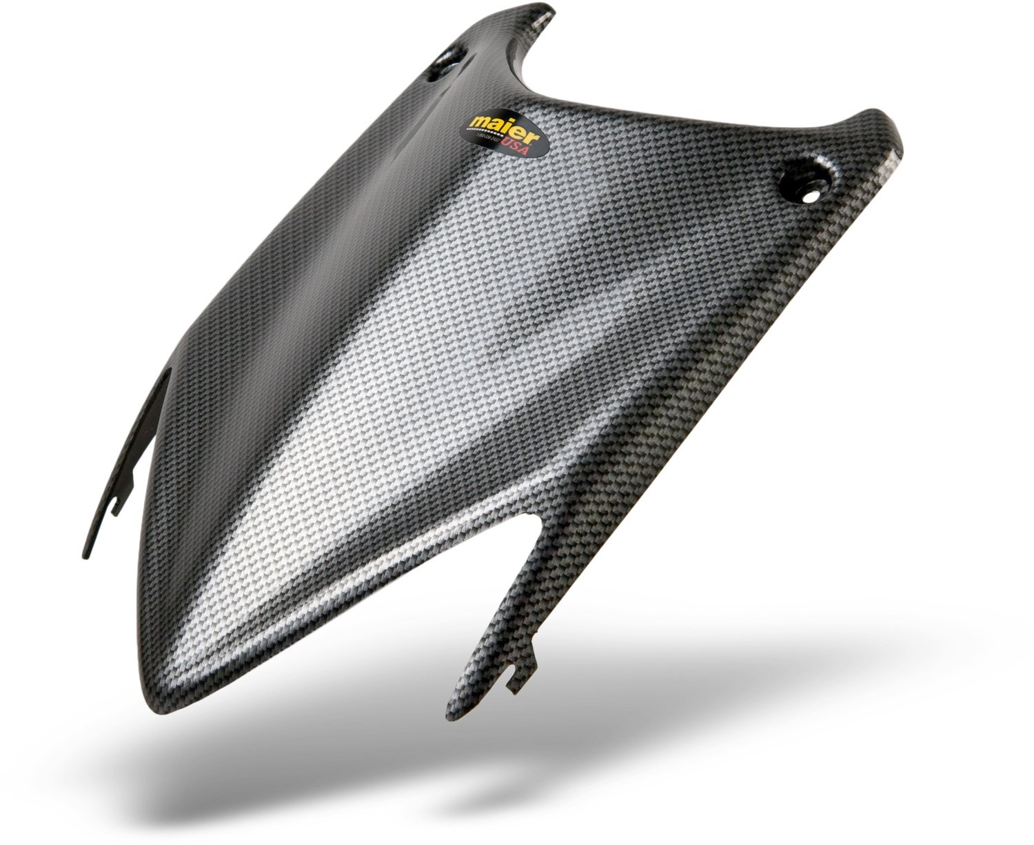 カスタム価格 17,500円⭕️1点物◎6oz M FLEX WIDE◎10.1 Amazon.com: Maier USA Stock Type Hood Compatible/Replacement for