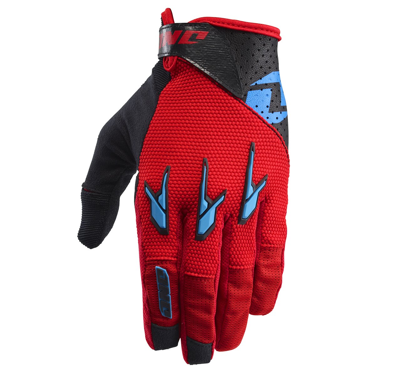 One Industries Sector Gloves